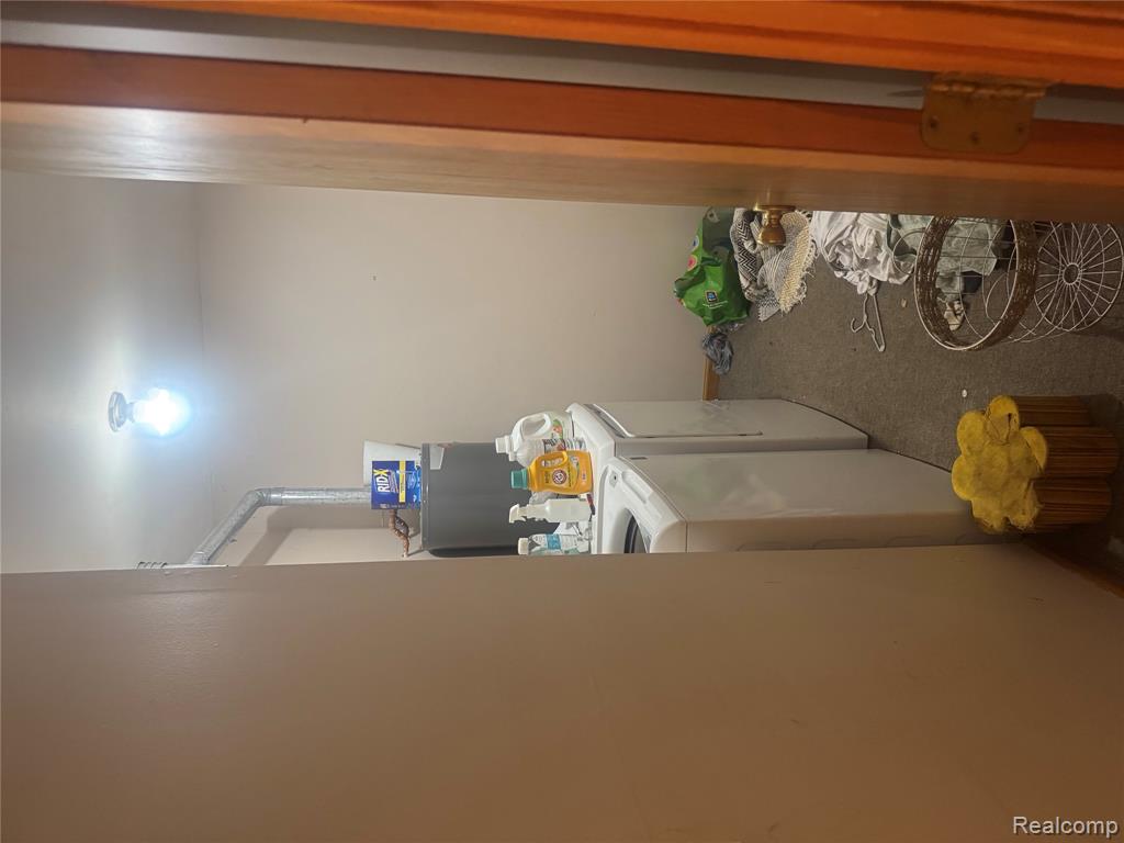 2839 Lamotte Street, Marlette, MI 48453 — Photo 10