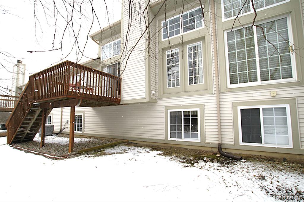 5942 Augusta Lane, Grand Blanc, MI 48439 — Photo 6