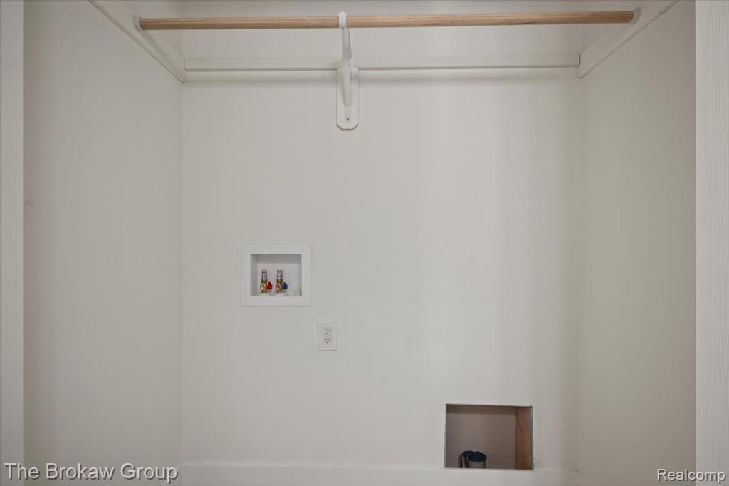 3369 Meadowridge Court, Davison, MI 48423 — Photo 34