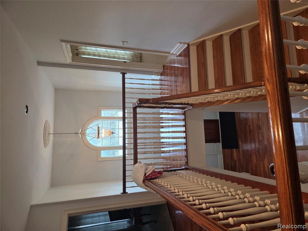 900 Maxfield Road, Brighton, MI 48114 — Photo 16