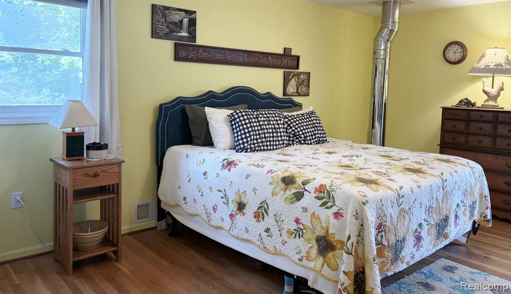 6409 Robb Road, Fowlerville, MI 48836 — Photo 20
