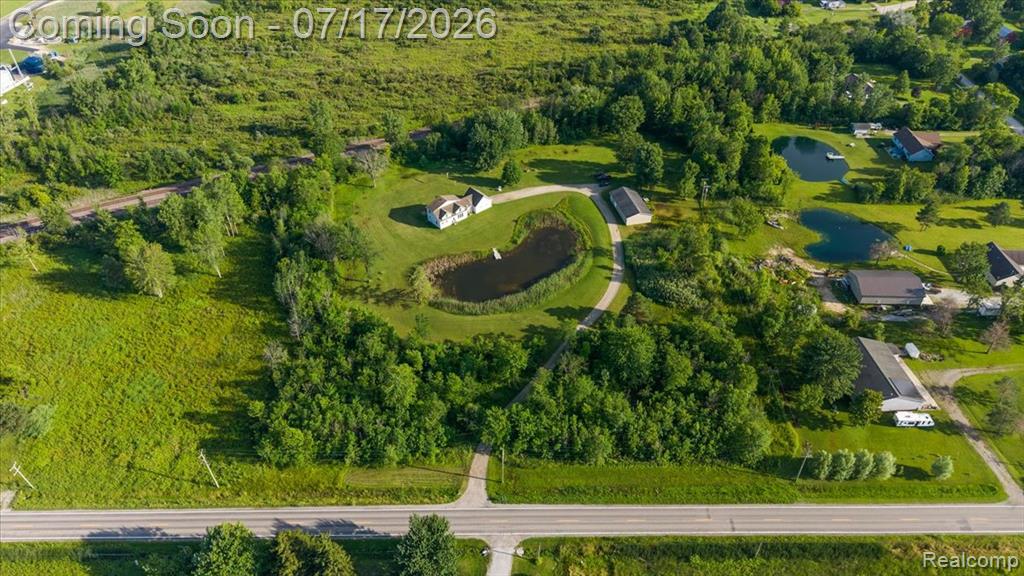 6925 Smiths Creek Road, MI — Photo 41