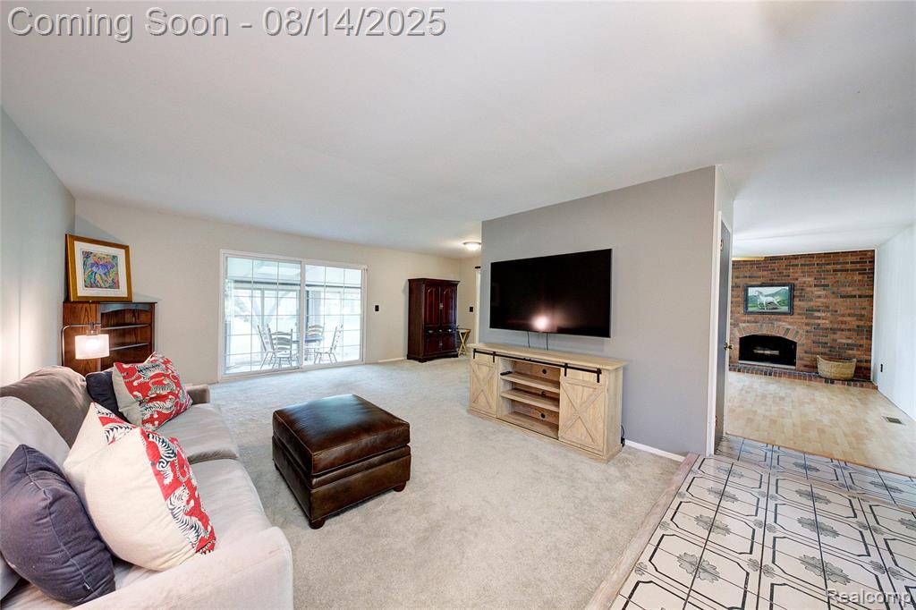 44323 Hanford Road, Canton, MI 48187 — Photo 5