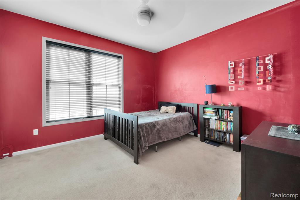 49979 HANCOCK Street, Canton, MI 48188 — Photo 18