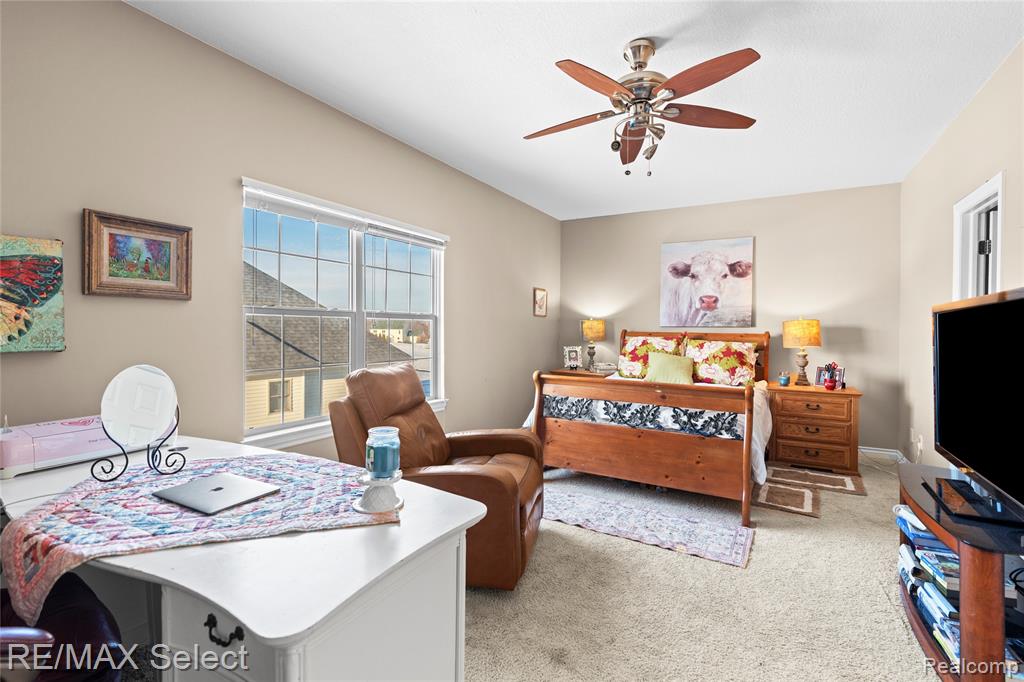 9057 Copper Ridge Drive, Davison, MI 48423 — Photo 18
