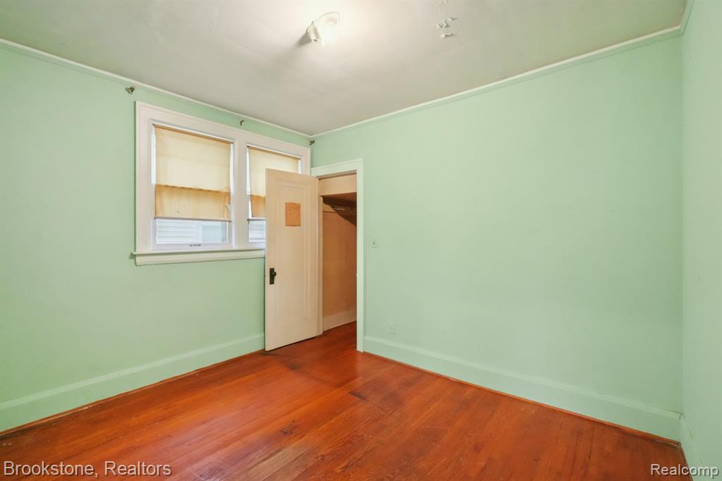 14295 Mark Twain Street, Detroit, MI 48227 — Photo 11