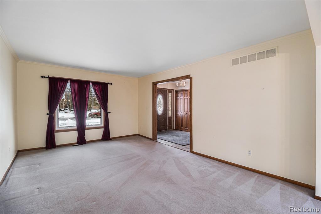40749 Rayburn Drive, Northville, MI 48168 — Photo 9