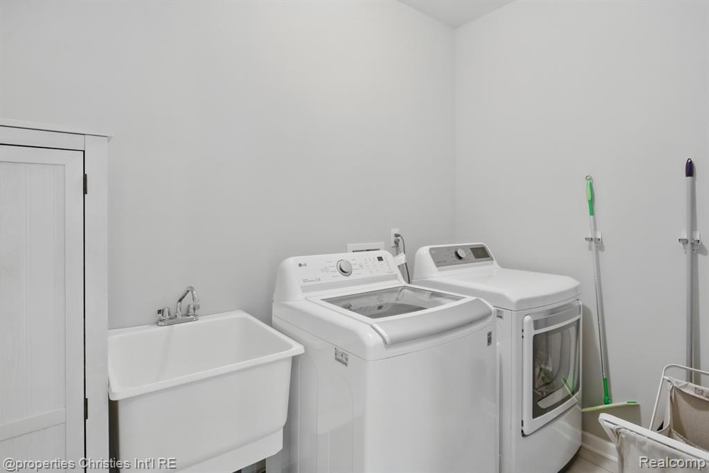 4155 Montith, Ypsilanti, MI 48197 — Photo 24