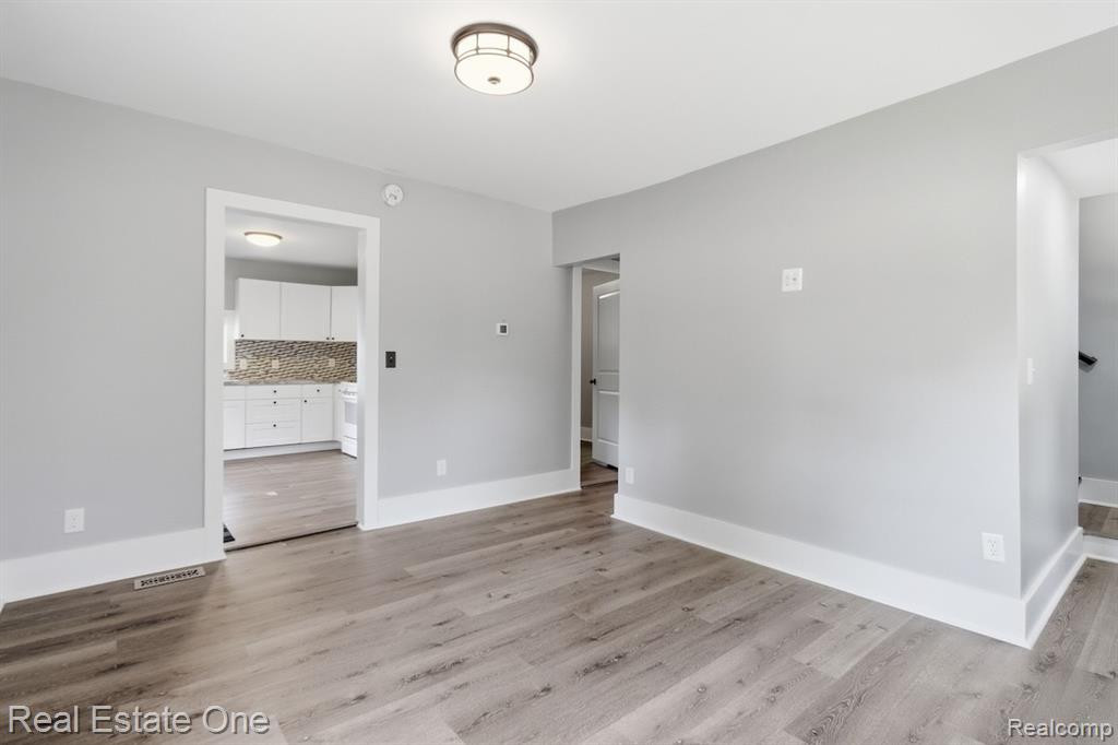 519 Franklin Street, Brighton, MI 48116 — Photo 13