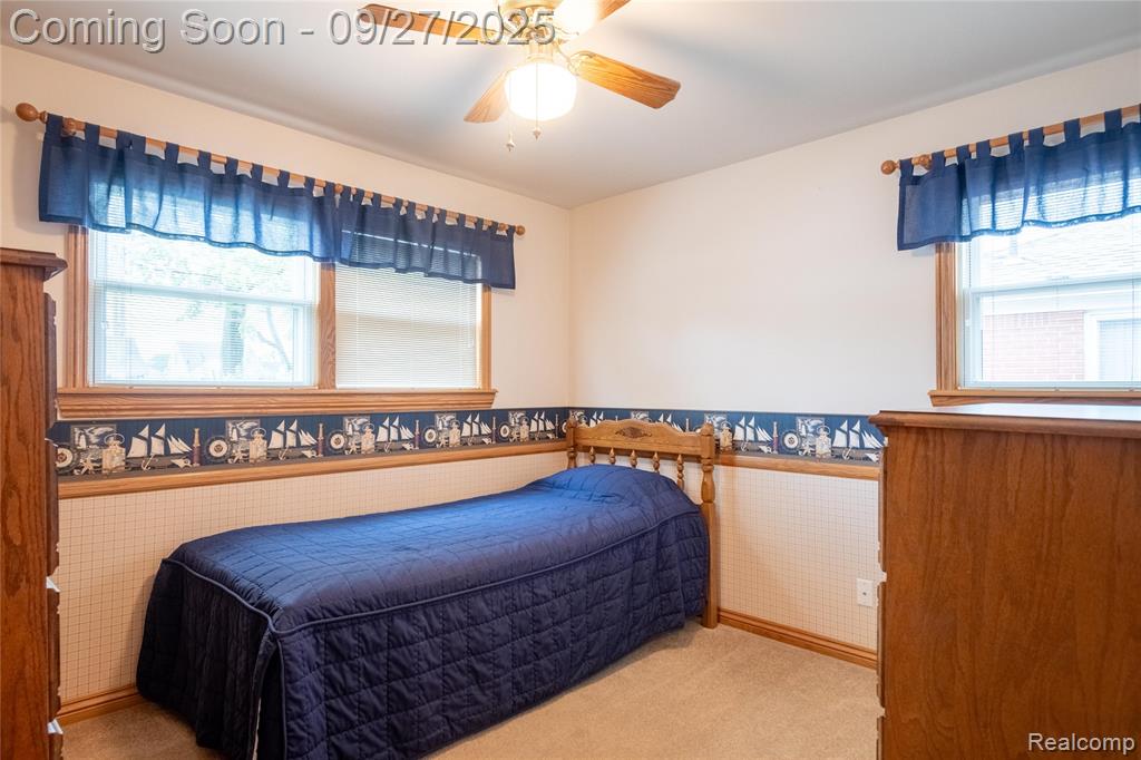 878 Champaign Road, Lincoln Park, MI 48146 — Photo 5