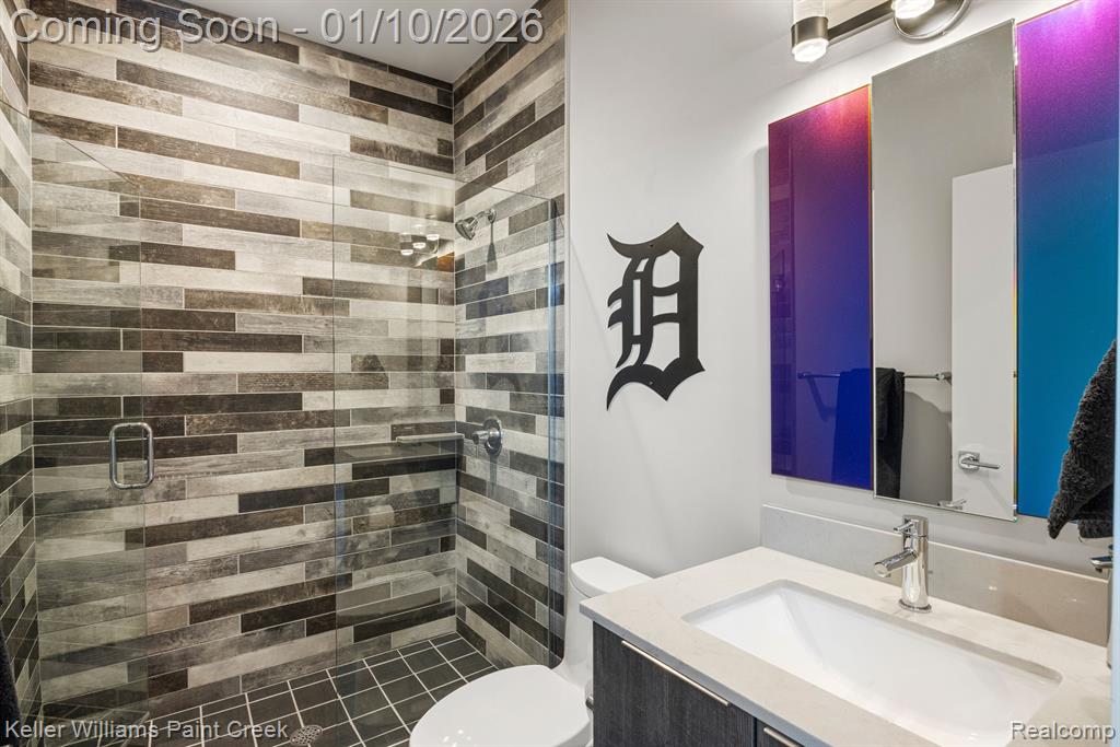 220 ALFRED Street, Detroit, MI 48201 — Photo 38