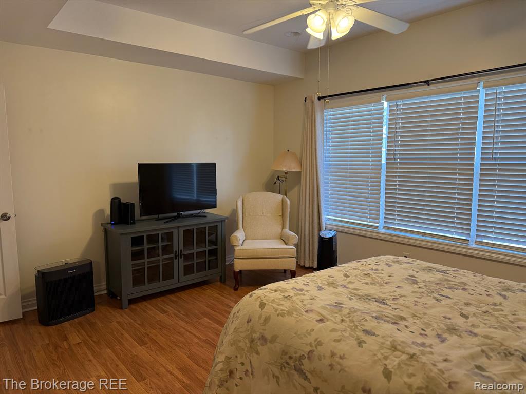 9133 PEMBROOK Drive, Davison, MI 48423 — Photo 6