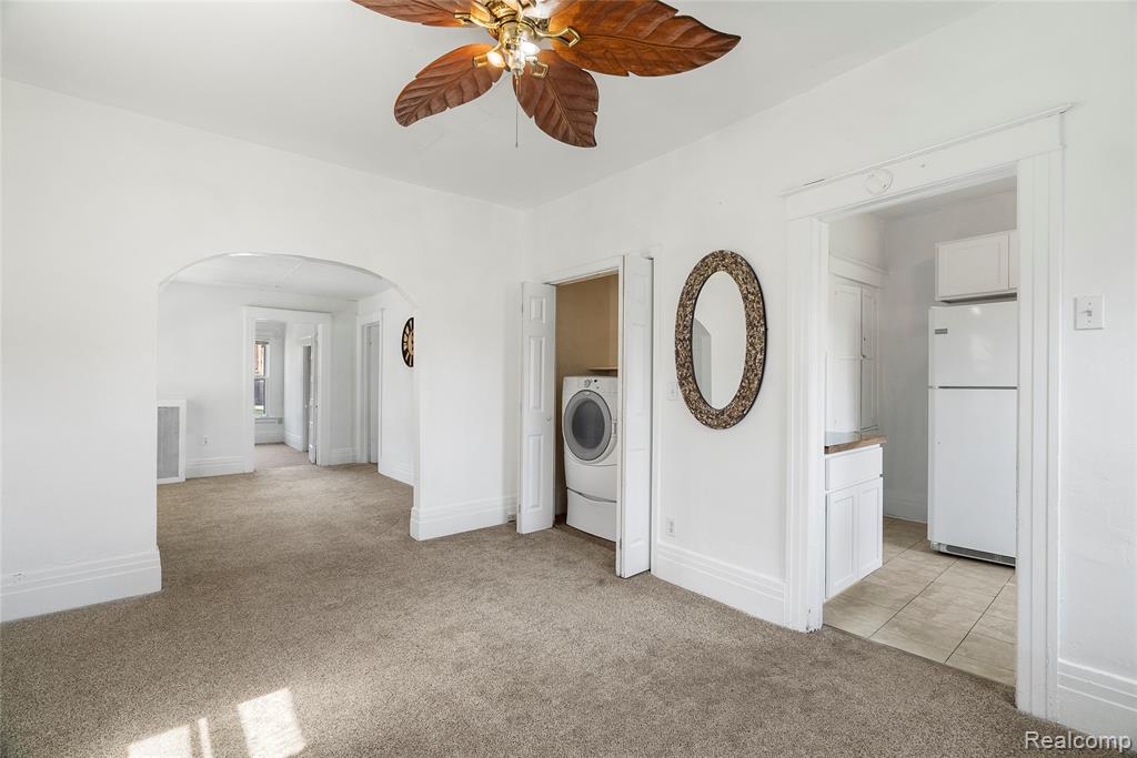 1024 8th Street, Port Huron, MI 48060 — Photo 36