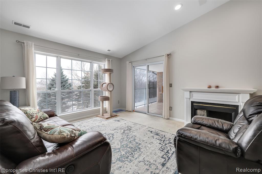 45727 Heather Ridge Drive, 224, Macomb, MI 48044 — Photo 4