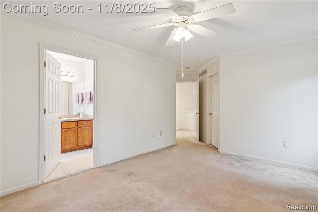41130 Greystone Boulevard, Plymouth, MI 48170 — Photo 34