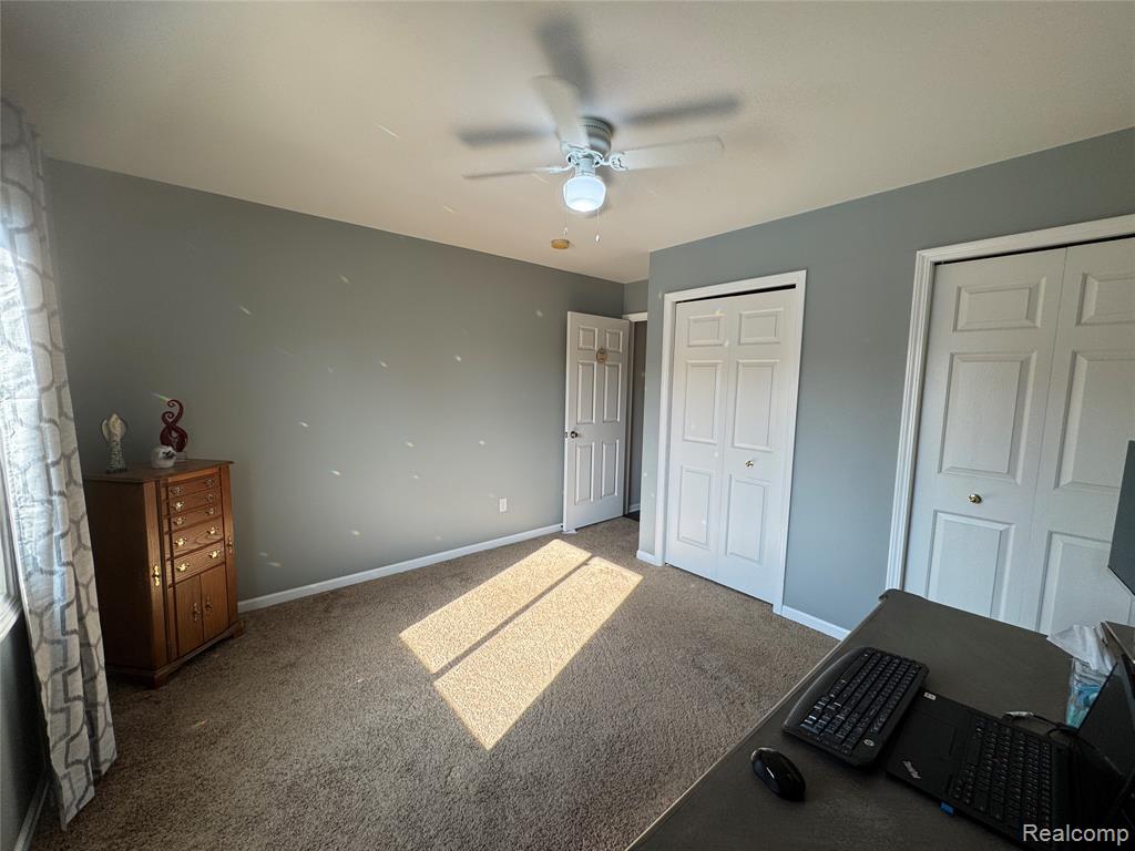 56098 Walker Court, Macomb, MI 48042 — Photo 56
