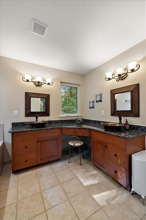 1615 E Predmore Road, Oakland, MI — Photo 39
