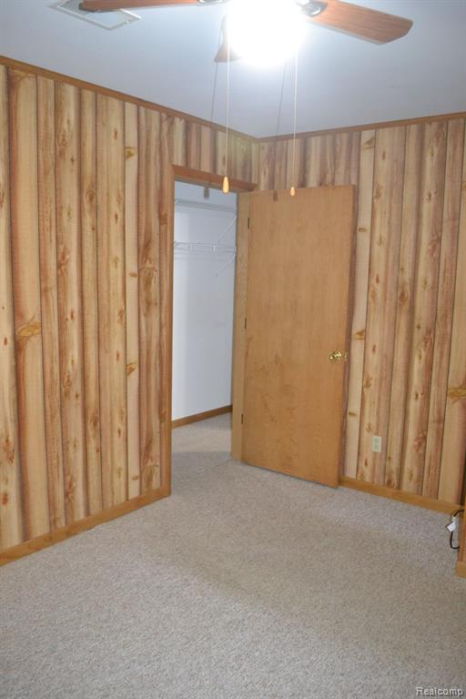 6375 JOANNE Street, Lake, MI 48632 — Photo 19
