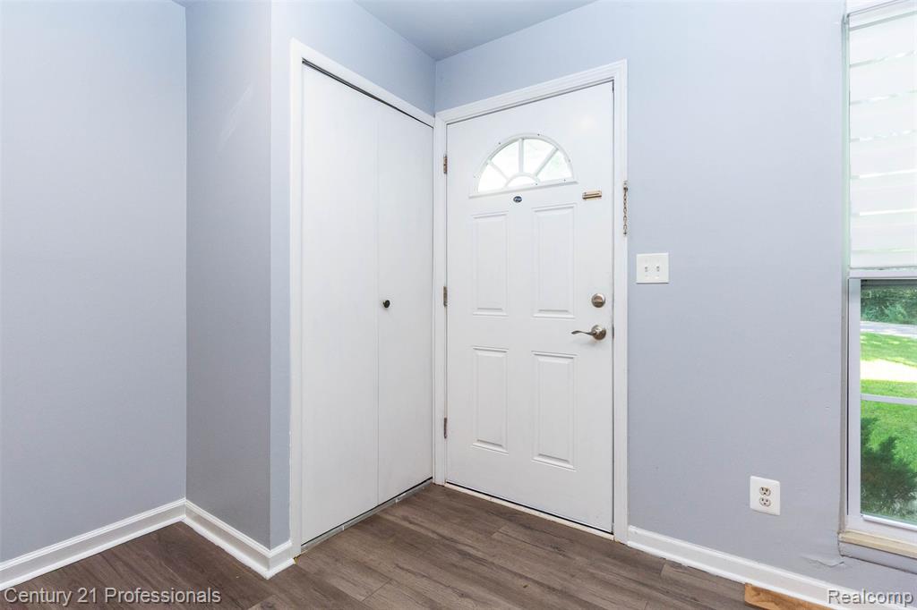 2650 Fenwick Court, Ann Arbor, MI 48104 — Photo 5