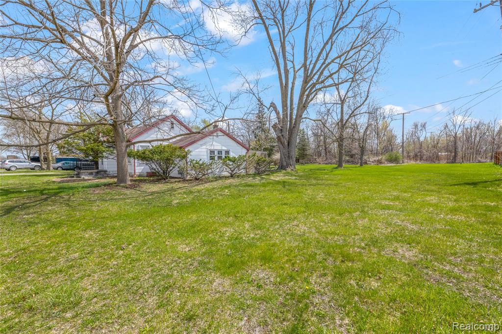 29229 Beverly Road, Romulus, MI 48174 — Photo 4