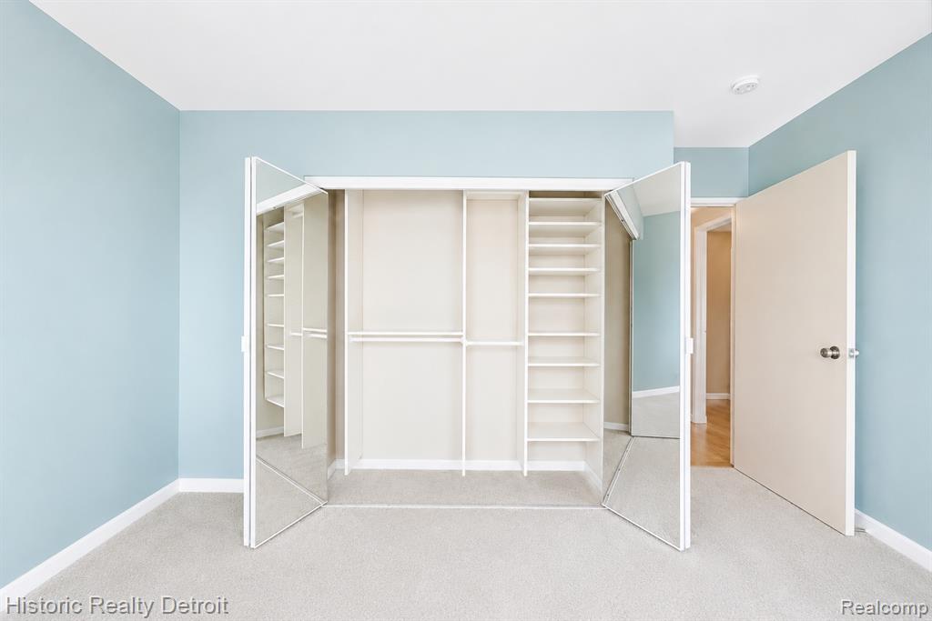 1300 E Lafayette, 905, Detroit, MI 48207 — Photo 7