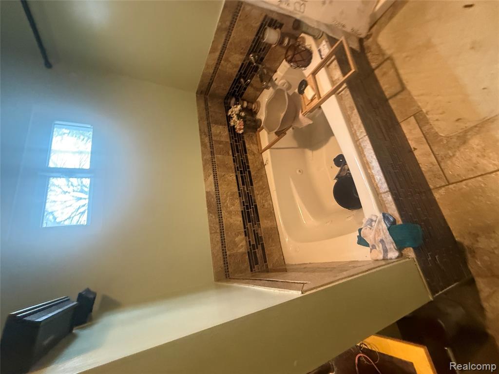 22440 Pembroke Avenue, Detroit, MI 48219 — Photo 25