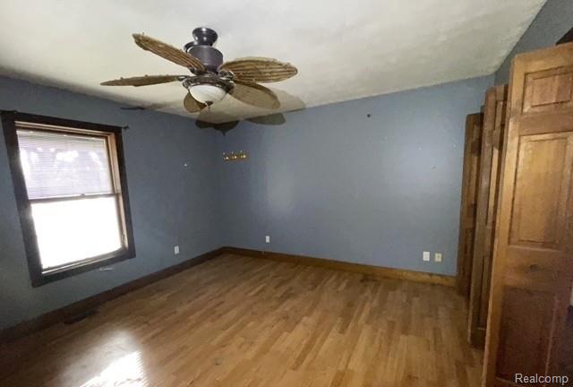 8630 Joey Drive, Pinckney, MI 48169 — Photo 8