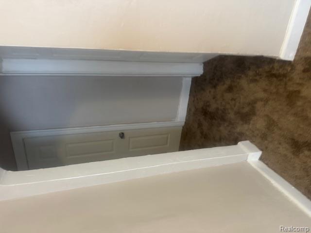 11475 Sanford Street, Detroit, MI 48205 — Photo 27