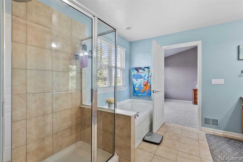 48938 Running Trout Lane, Northville, MI — Photo 21