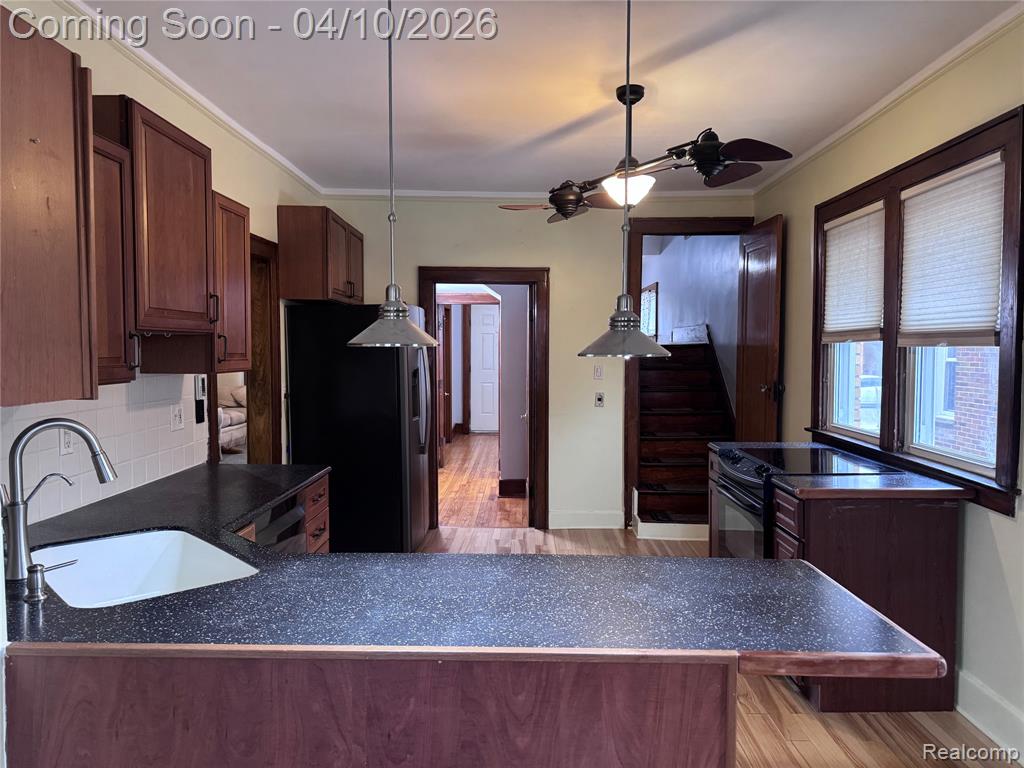 3841 Caniff Street, Hamtramck, MI 48212 — Photo 27