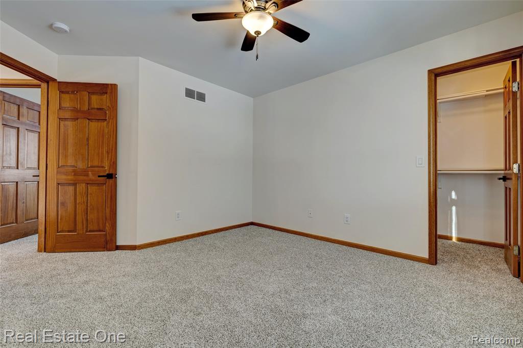 2993 WOODLAND Drive, Metamora, MI, 48455