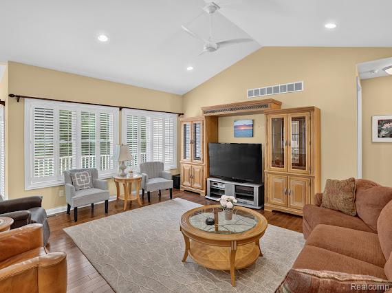 12347 Worthington Court, Grand Blanc, MI 48439 — Photo 7