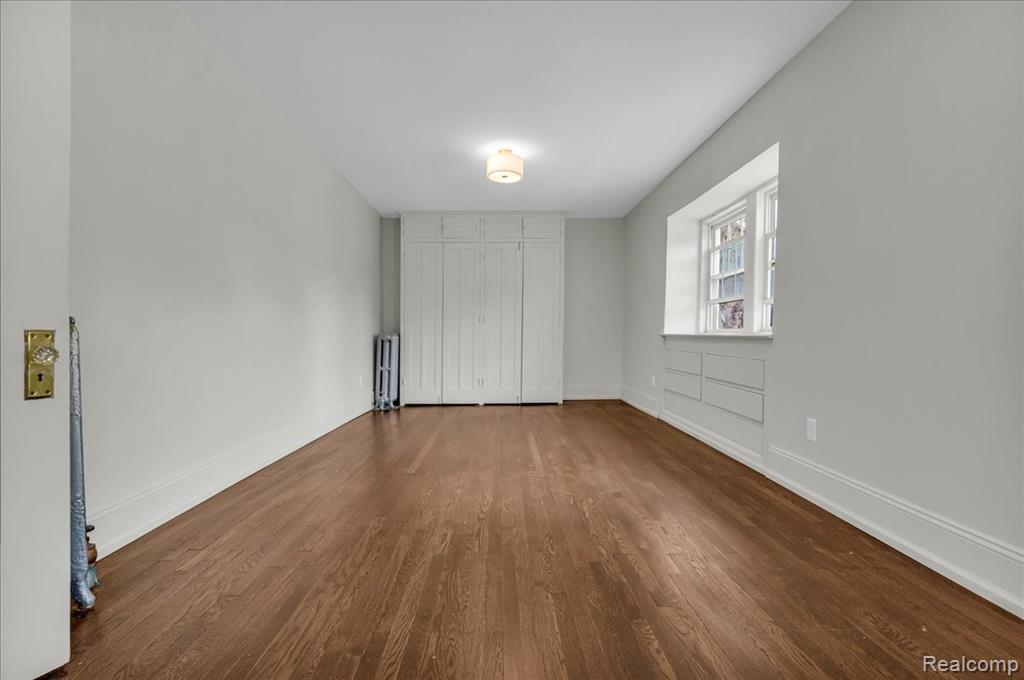 1710 Seminole Street, Detroit, MI 48214 — Photo 39