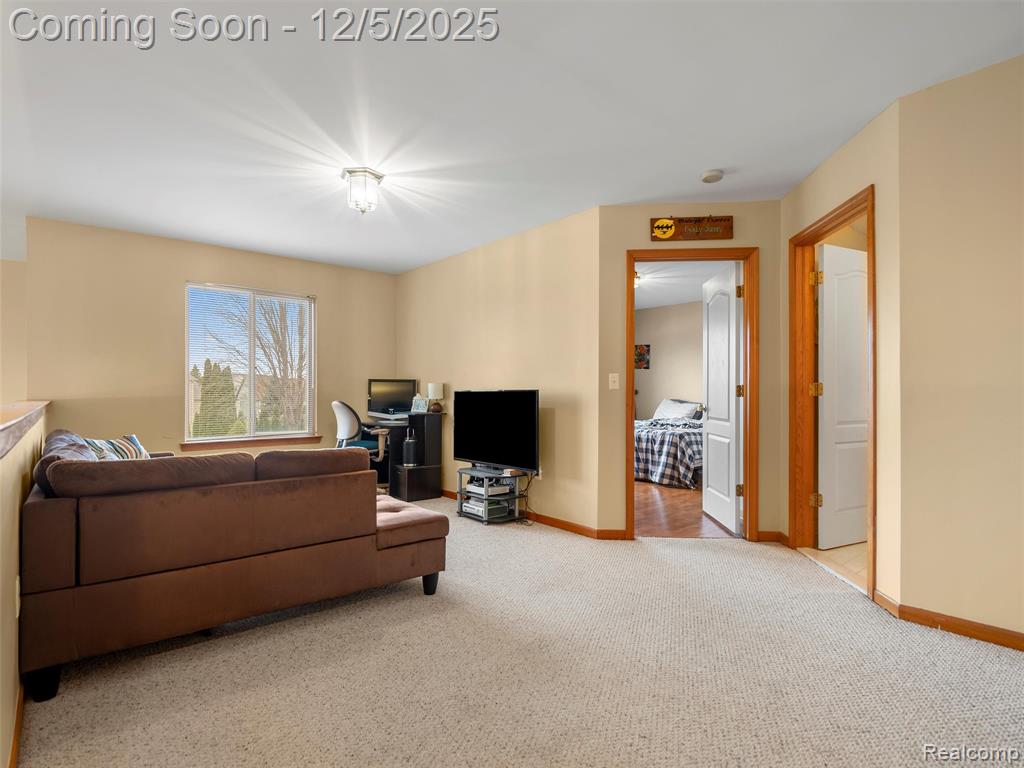 48233 Lamplighter Trail, Macomb, MI 48044 — Photo 14