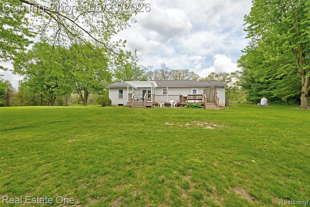 4022 Hadley Road, Metamora, MI 48455 — Photo 47