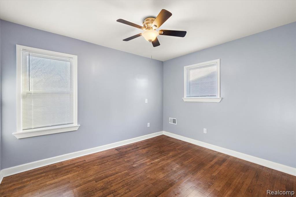 8214 Brush Street, Detroit, MI 48202 — Photo 19