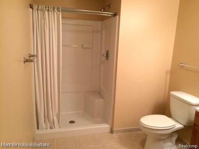 661 Telya Ridge NW, Milford, MI 48381 — Photo 41