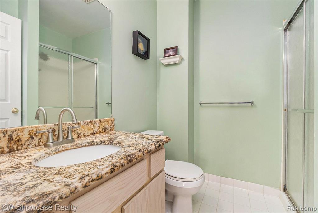 22123 ATLANTIC POINTE, Farmington Hills, MI 48336 — Photo 13