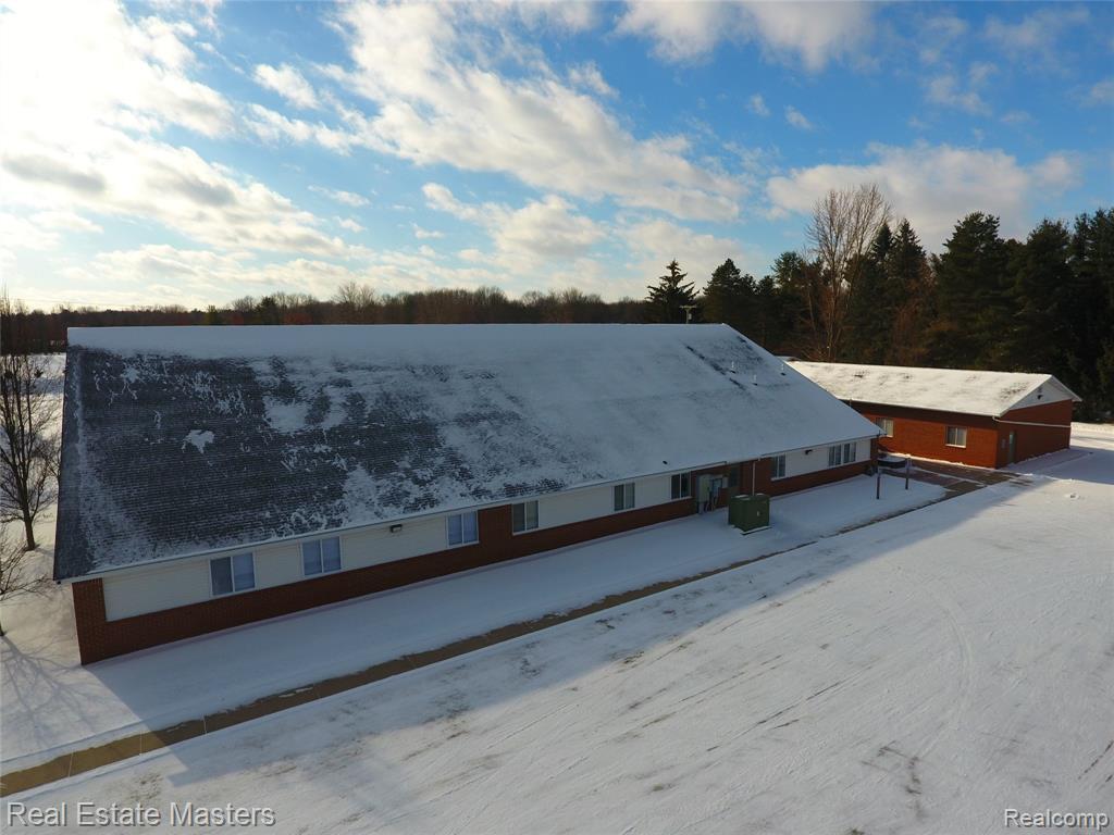 7034 Imlay City Road, Clyde, MI 48049 — Photo 10