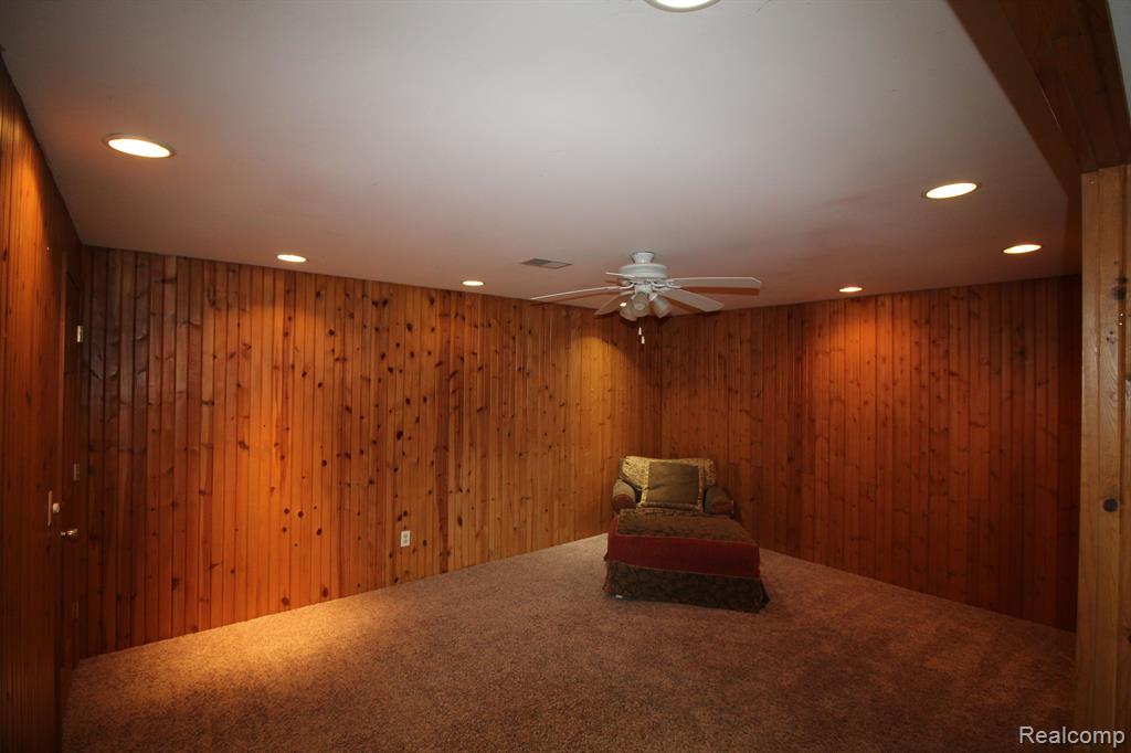 1228 Elliott Road, Fowlerville, MI 48836 — Photo 18