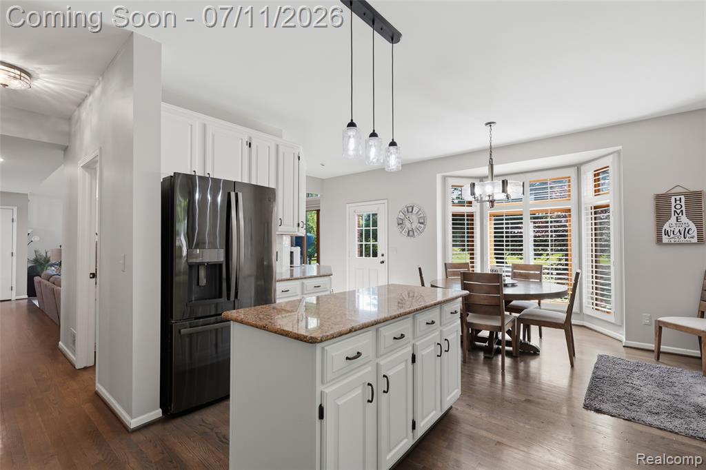 54856 Whitby Way, Shelby Twp, MI 48316 — Photo 19