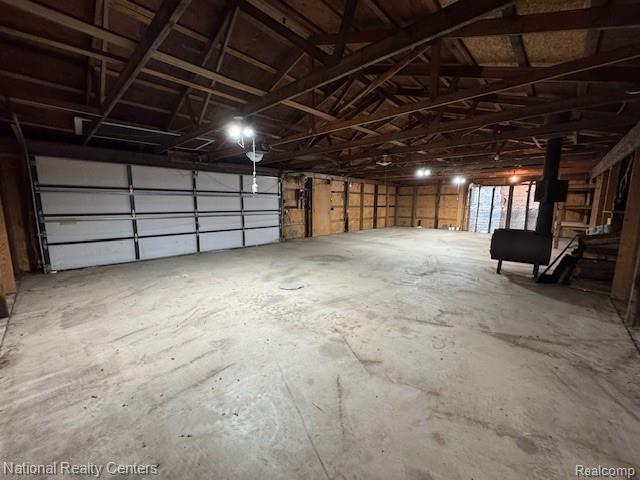 11253 Phal Road, Grass Lake, MI 49240 — Photo 7