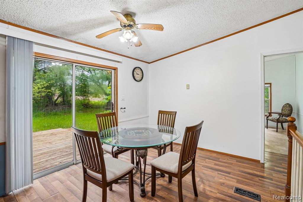 3363 N Branch Road, North Branch, MI 48461 — Photo 12