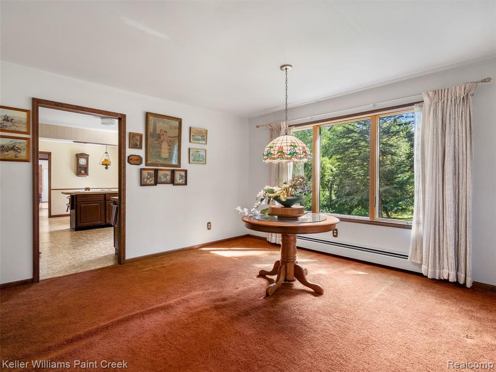 5500 Seymour Lake Road, Oxford, MI 48371 — Photo 10