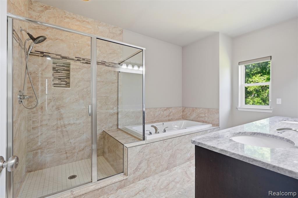 7419 Park Terrace Lane, Shelby Twp, MI 48317 — Photo 23