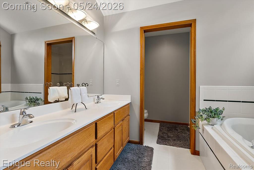 36 Highland Avenue, Lake Orion, MI 48362 — Photo 39