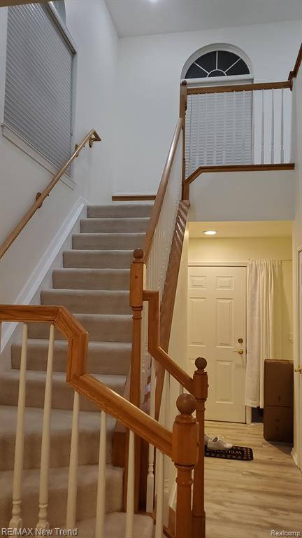 41855 Mitchell Road, Novi, MI — Photo 9