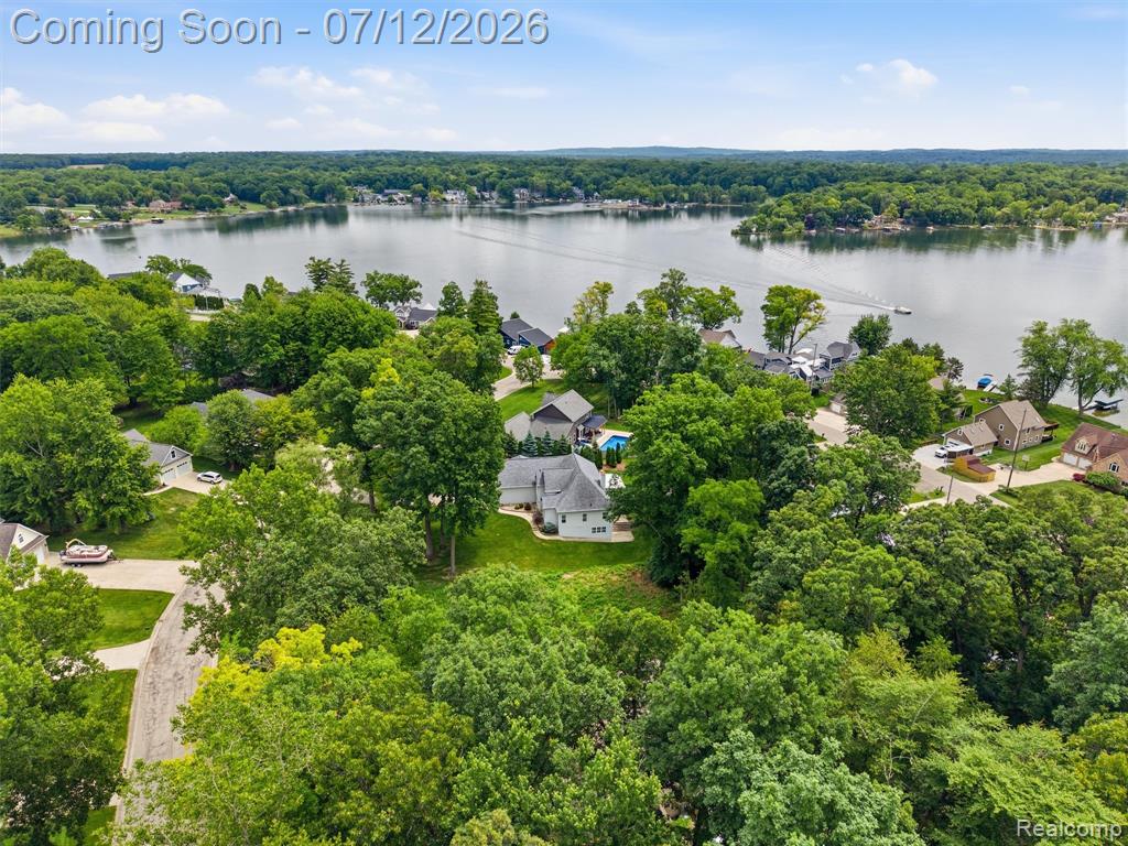 7495 Kovacs Drive, Linden, MI 48451 — Photo 48