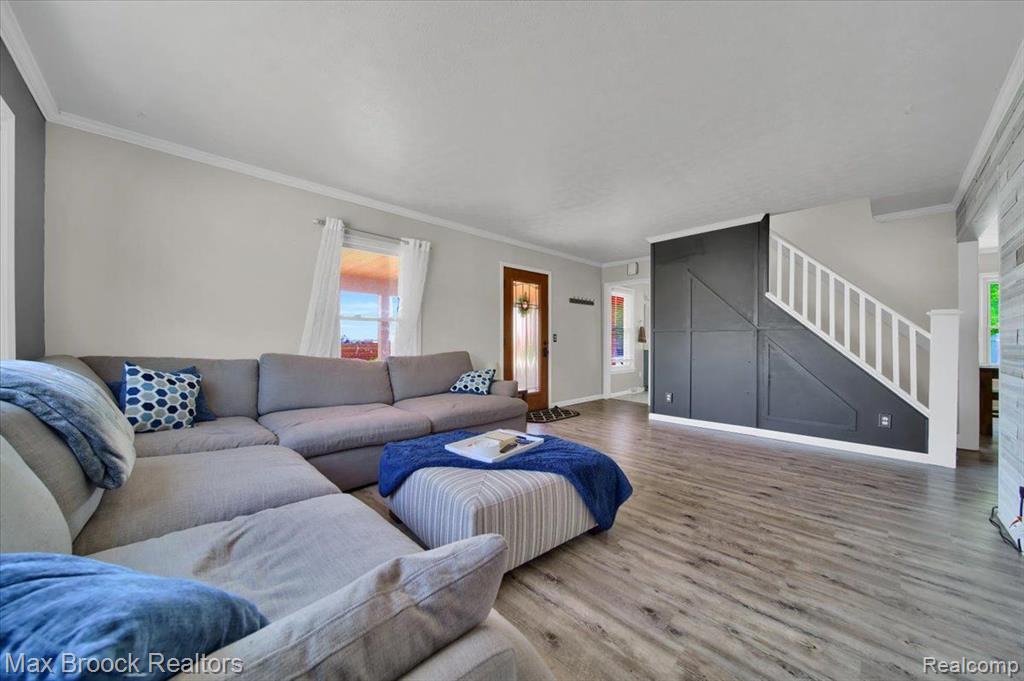 8360 Parker, Saline, MI 48176 — Photo 6