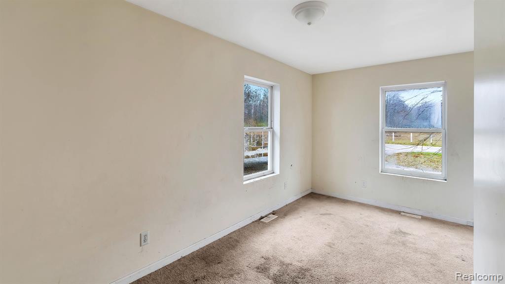 13721 SUMPTER Road, Carleton, MI 48117 — Photo 17